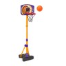 VTech® Hoop Madness Basketball™ - view 7